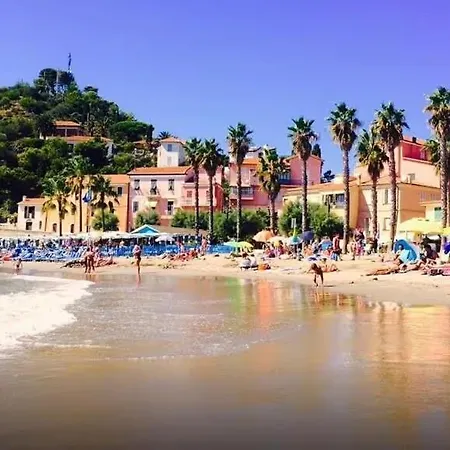 Rivierarelax