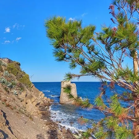 Rivierarelax Poggi